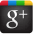 Google Plus